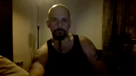 frecherkerl88007 online show from 11.10.25