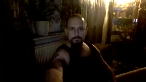 frecherkerl88007 online show from 01.15.26