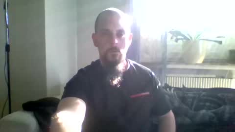 frecherkerl88007 online show from 03.15.26
