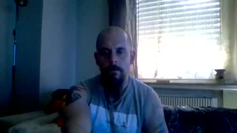 frecherkerl88007 online show from 04.04.26