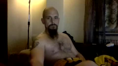 frecherkerl88007 online show from 04.28.26