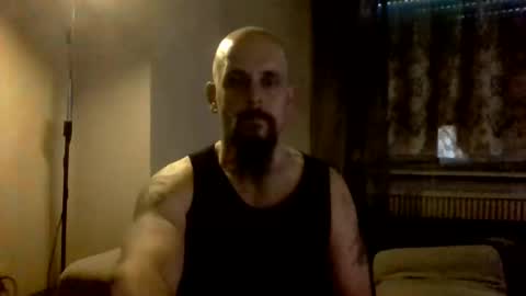 frecherkerl88007 online show from 05.03.26