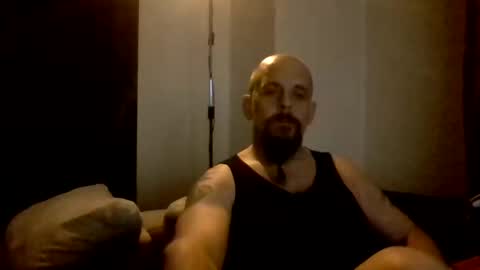 frecherkerl88007 online show from 05.10.26