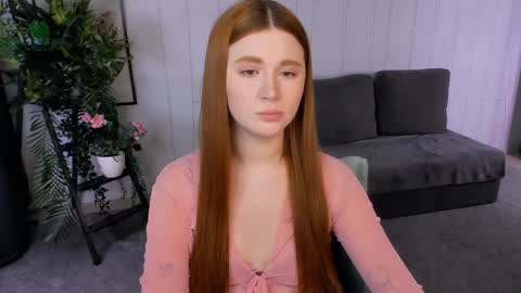 Diyana online show from 01.19.25