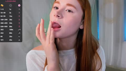 Diyana online show from 01.24.25