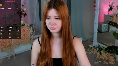 Diyana online show from 02.03.25