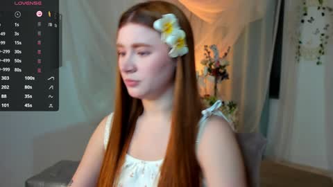 Diyana online show from 02.07.25