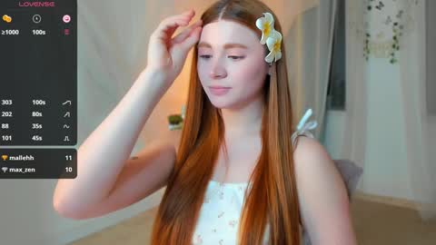 Diyana online show from 02.08.25