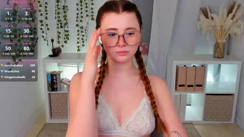 Diyana online show from 03.08.25