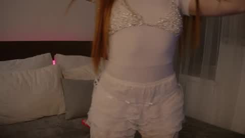 Diyana online show from 11.04.25