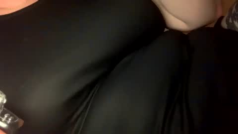 Me Myself  Irene online show from 02.15.25