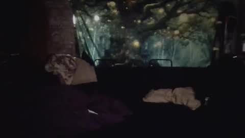 Snapshot of freckledfreaks chatting on 03.05.26 Me Myself Irene online show from 03.05.26