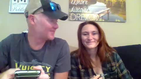 Freckle Freaks online show from 09.14.25