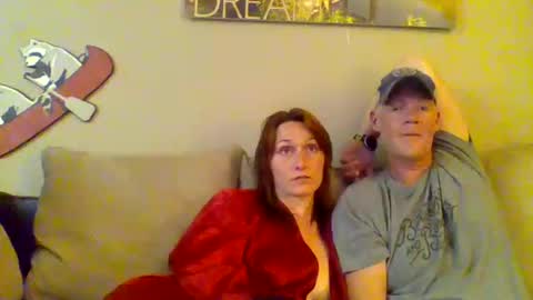 Freckle Freaks online show from 10.12.25