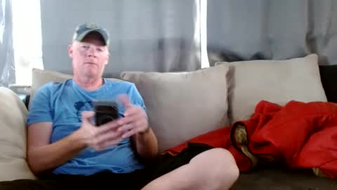 Freckle Freaks online show from 03.01.26