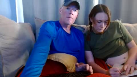 Freckle Freaks online show from 05.03.26