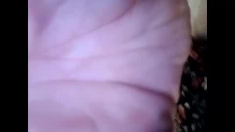 Snapshot of frecklesandsparky chatting on 04.04.26 frecklesandsparky online show from 04.04.26