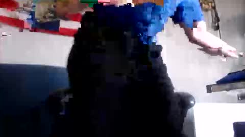 Snapshot of fred1051 chatting on 01.11.26 yo online show from 01.11.26