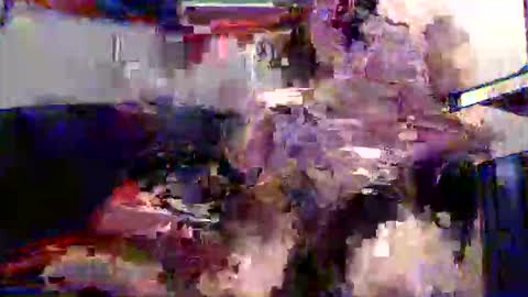 yo online show from 05.03.26
