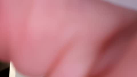 fred2132564158 online show from 04.18.26