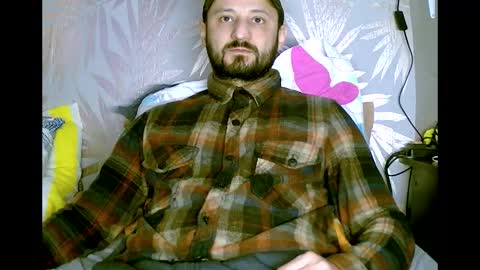 fred online show from 01.06.26