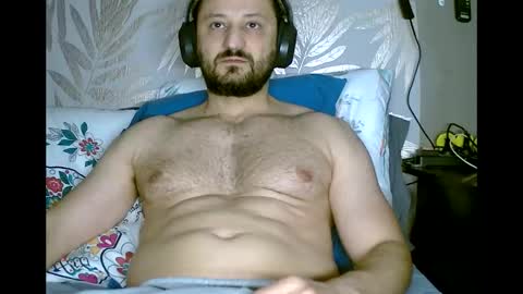 fred online show from 02.02.26