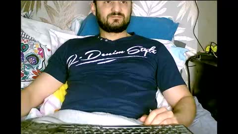 Snapshot of fred4games77 chatting on 02.05.26 fred online show from 02.05.26