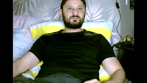 Snapshot of fred4games77 chatting on 02.12.26 fred online show from 02.12.26