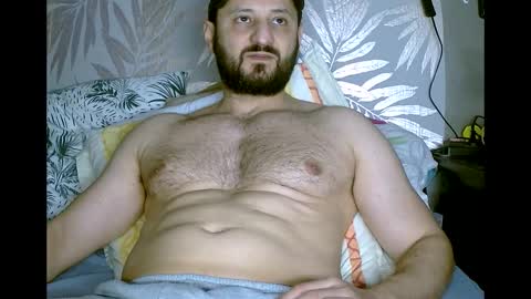 Snapshot of fred4games77 chatting on 02.17.26 fred online show from 02.17.26