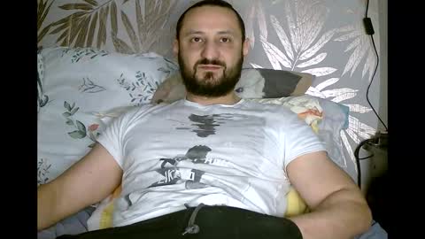 Snapshot of fred4games77 chatting on 02.18.26 fred online show from 02.18.26