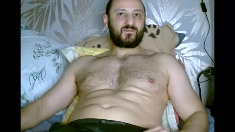 Snapshot of fred4games77 chatting on 02.20.26 fred online show from 02.20.26