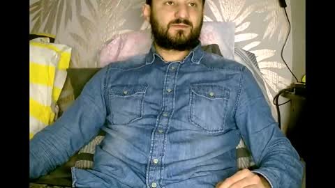 Snapshot of fred4games77 chatting on 02.23.26 fred online show from 02.23.26