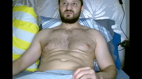 Snapshot of fred4games77 chatting on 03.09.26 fred online show from 03.09.26