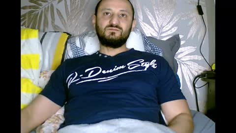 Snapshot of fred4games77 chatting on 03.10.26 fred online show from 03.10.26