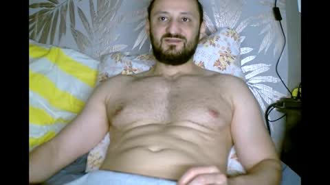 Snapshot of fred4games77 chatting on 03.11.26 fred online show from 03.11.26