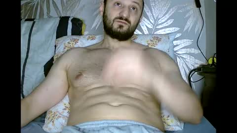 Snapshot of fred4games77 chatting on 03.13.26 fred online show from 03.13.26