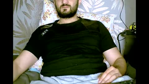 Snapshot of fred4games77 chatting on 03.16.26 fred online show from 03.16.26