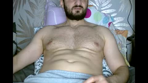 Snapshot of fred4games77 chatting on 03.17.26 fred online show from 03.17.26