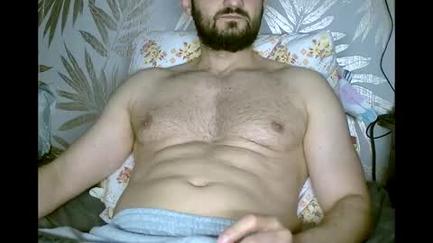 Snapshot of fred4games77 chatting on 03.18.26 fred online show from 03.18.26