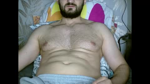 Snapshot of fred4games77 chatting on 03.19.26 fred online show from 03.19.26