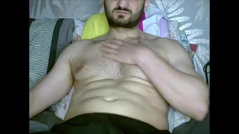 Snapshot of fred4games77 chatting on 03.20.26 fred online show from 03.20.26