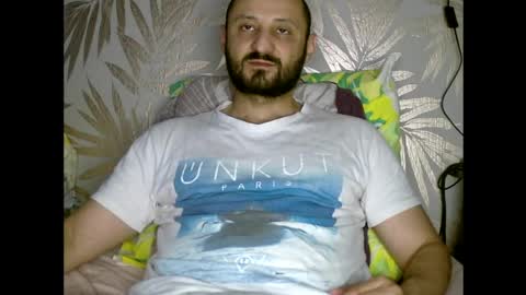 fred online show from 05.26.26