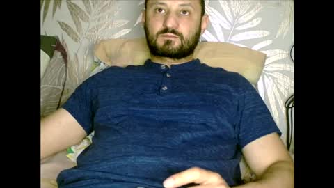 fred online show from 06.16.26