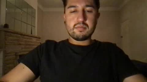 Snapshot of fred_555 chatting on 02.10.25 fred_555 online show from 02.10.25