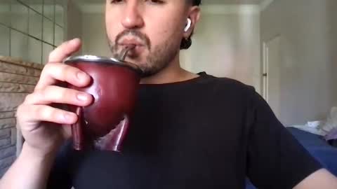 Snapshot of fred_555 chatting on 02.11.25 fred_555 online show from 02.11.25