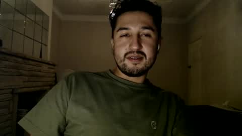 Snapshot of fred_555 chatting on 02.14.25 fred_555 online show from 02.14.25