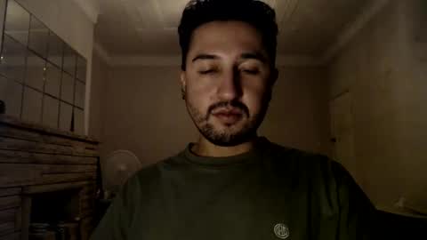 Snapshot of fred_555 chatting on 02.14.25 fred_555 online show from 02.14.25