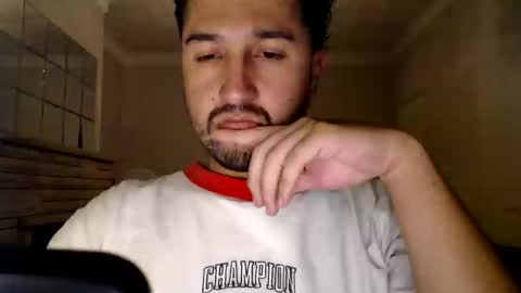 Snapshot of fred_555 chatting on 02.15.25 fred_555 online show from 02.15.25