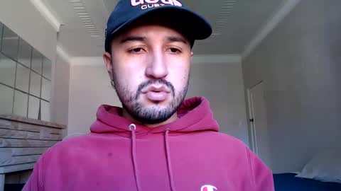 Snapshot of fred_555 chatting on 02.15.25 fred_555 online show from 02.15.25