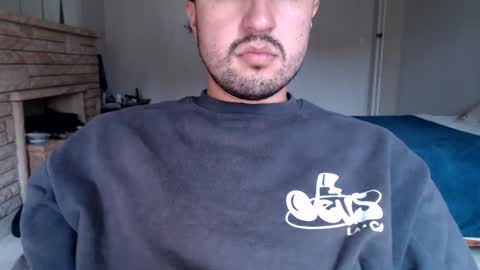 Snapshot of fred_555 chatting on 02.25.25 fred_555 online show from 02.25.25